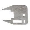 XACX1 Switch Fixings