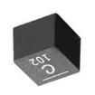 XAL1010-102MEB  Passive Components
