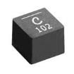 XAL1010-332MED electronic component of Coilcraft