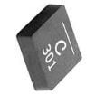 XAL1030-102MEB Fixed Inductors