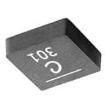 XAL1030-561MEB  Passive Components