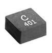 XAL1060-122MEC electronic component of Coilcraft