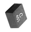 XAL1060-181MEB Fixed Inductors
