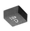 XAL1060-222MEB  Passive Components