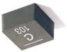 XAL1510-682MEB  Passive Components
