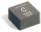 XAL1510-822MEB electronic component of Coilcraft