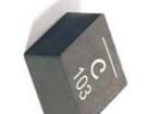 XAL1510-822MEB Fixed Inductors
