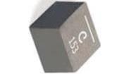 XAL1513-153MED Fixed Inductors