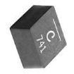 XAL1580-612MED Fixed Inductors