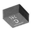 XAL1580-741MEB  Passive Components
