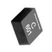 XAL4020-102MEC Fixed Inductors