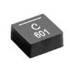 XAL4030-472MEB electronic component of Coilcraft