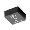 XAL4040-822MEC  Passive Components