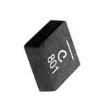 XAL5020-122MEB Fixed Inductors
