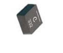 XAL6060-333MEC Fixed Inductors