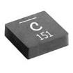 XAL7020-681MEB electronic component of Coilcraft