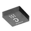 XAL7020-681MEC  Passive Components