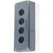 XALD04H7  Electromechanical