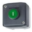 XALD102H7  Electromechanical