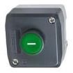 XALD102H7 Pushbutton Switches