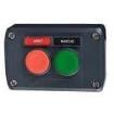 XALD211H7 Pushbutton Switches