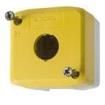 XALK01H7  Electromechanical