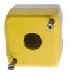 XALK01H7 Emergency Stop Switches / E-Stop Switches