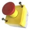 XALK178F Emergency Stop Switches / E-Stop Switches