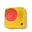 XALK178  Electromechanical