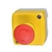 XALK178 Emergency Stop Switches / E-Stop Switches
