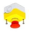 XALK198H7  Electromechanical