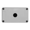 XAPA1110 Switch Cases / Switch Covers