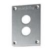 XAPE302  Electromechanical