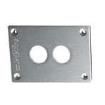 XAPE302 Mounting Fixings