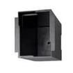 XAPE904  Enclosures
