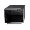 XAPE904 Enclosures, Boxes & Cases