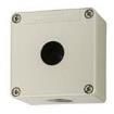 XAPG19201  Enclosures