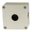 XAPG19201 Enclosures, Boxes & Cases