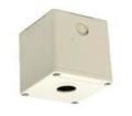 XAPG19501  Enclosures