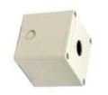 XAPG19501 Enclosures, Boxes & Cases