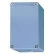 XAPM24  Enclosures