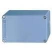 XAPM24 Enclosures, Boxes & Cases