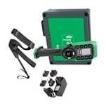 XARSK12D18H Specialist Controllers