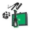 XARSK12D18W  Electromechanical