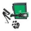 XARSK8D18H Specialist Controllers