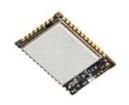 XB3-24DMCM-J  Embedded Solutions