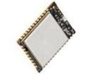 XB3-24DMCM-J Zigbee Modules - 802.15.4