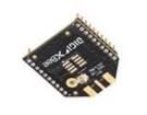 XB3-24Z8UT  Embedded Solutions