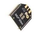 XB3-24Z8UT Zigbee Modules - 802.15.4