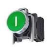 XB4BA3311  Electromechanical